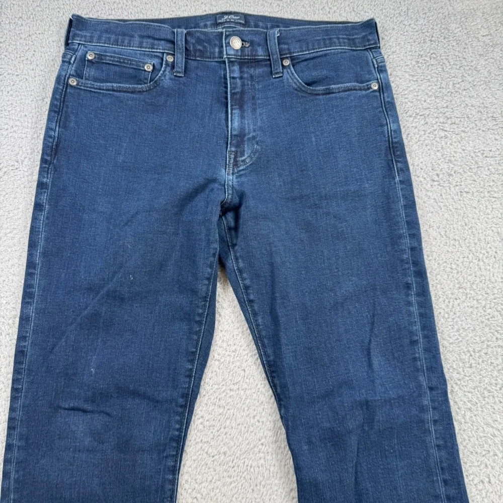 J.CREW good used